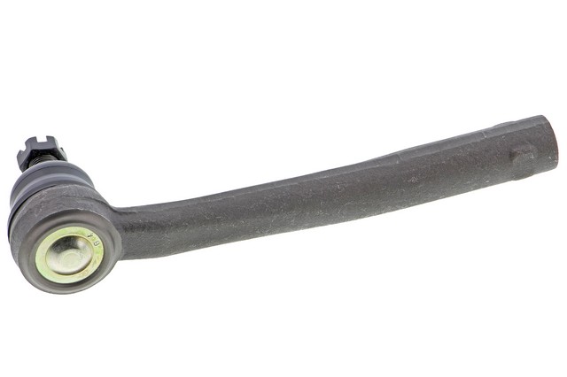 Mevotech Supreme MES2273R Steering Tie Rod End For NISSAN