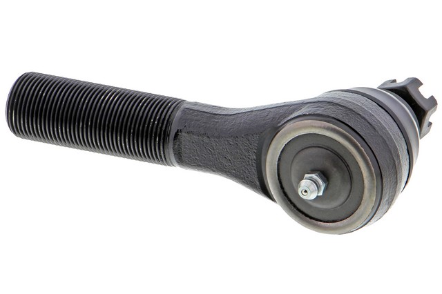 Mevotech Supreme MES2322L Steering Tie Rod End For JEEP