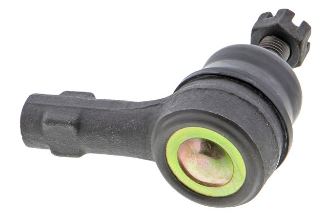 Mevotech Supreme MES2759 Steering Tie Rod End For MITSUBISHI