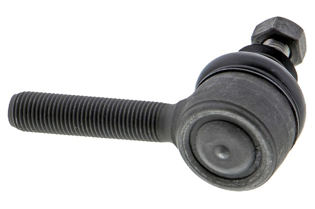 Mevotech Supreme MES2763R Steering Tie Rod End For BMW