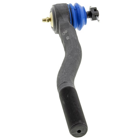 Mevotech Supreme MES3475 Steering Tie Rod End For JEEP