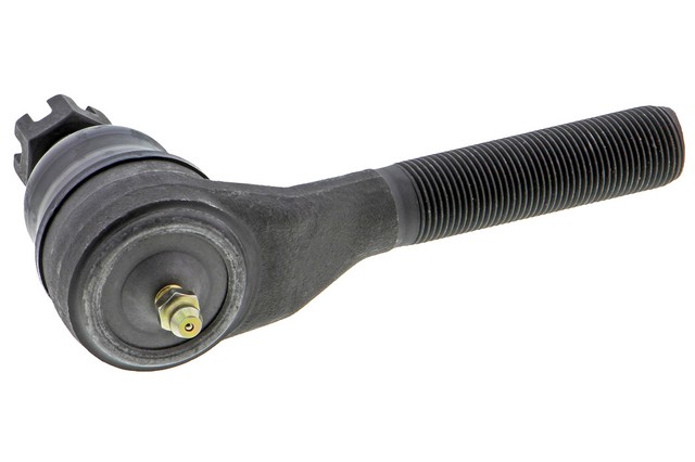 Mevotech Supreme MES445RL Steering Tie Rod End For FORD,LINCOLN,MERCURY