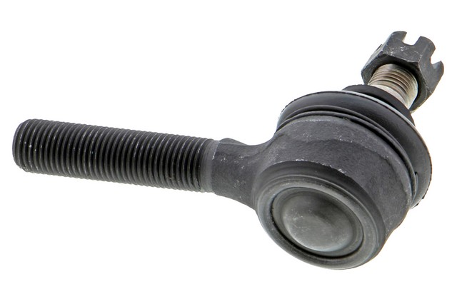 Mevotech Supreme MES476L Steering Tie Rod End For TOYOTA