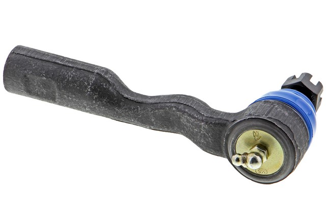 Mevotech Supreme MES80381 Steering Tie Rod End For TOYOTA