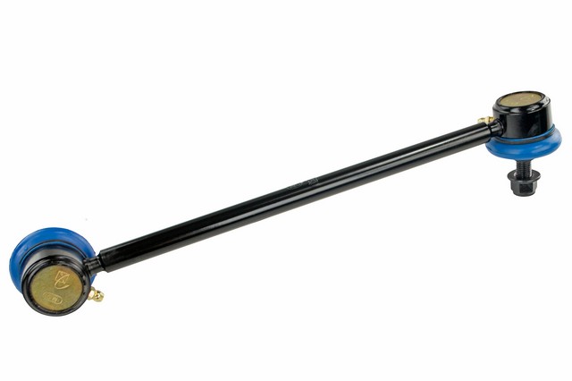 Mevotech Supreme MK80858 Suspension Stabilizer Bar Link Kit For HYUNDAI,KIA