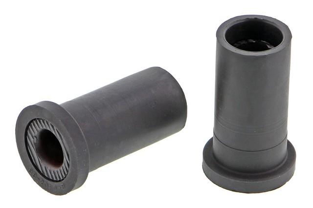 Mevotech Supreme MK8263 Rack and Pinion Mount Bushing For DODGE,FORD,LINCOLN,MERCURY