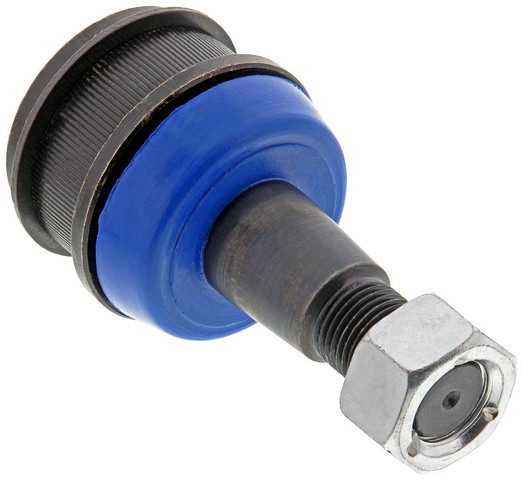 Mevotech Supreme MK8411 Suspension Ball Joint For FORD