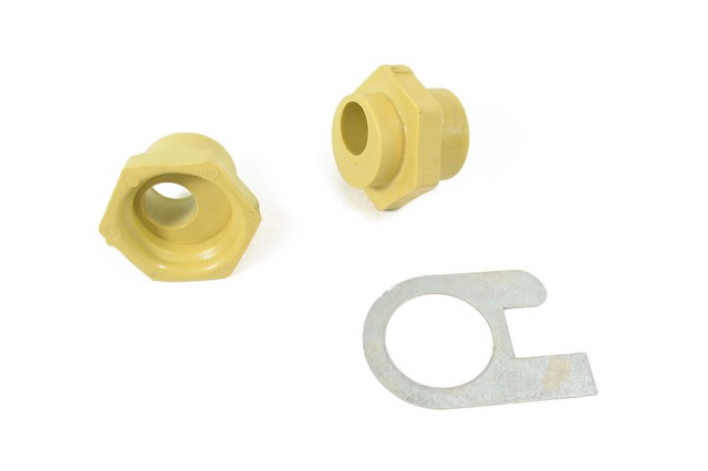 Mevotech Supreme MK8745 Alignment Caster / Camber Bushing For FORD