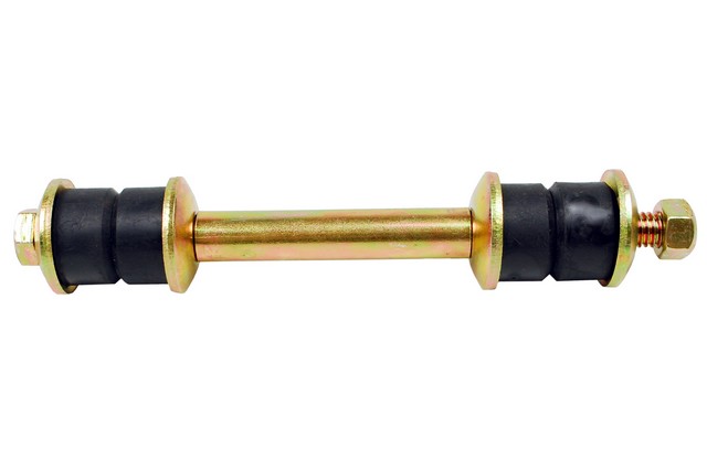 Mevotech Supreme MK90249 Suspension Stabilizer Bar Link Kit For TOYOTA