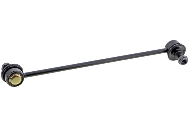 Mevotech Supreme MK90518 Suspension Stabilizer Bar Link Kit For TOYOTA
