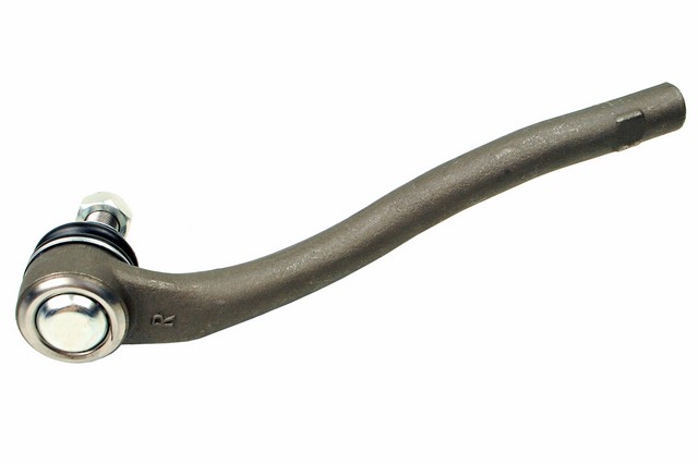 Mevotech Supreme MS106103 Steering Tie Rod End For MERCEDES-BENZ