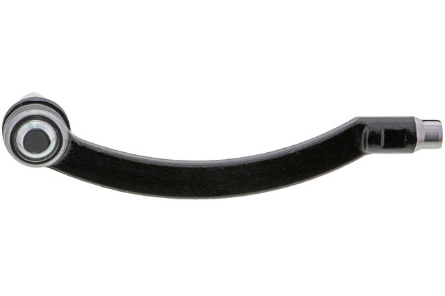 Mevotech Supreme MS10658 Steering Tie Rod End For MINI