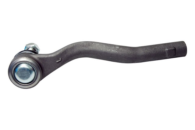 Mevotech Supreme MS10694 Steering Tie Rod End For MERCEDES-BENZ