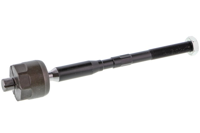 Mevotech Supreme MS10776 Steering Tie Rod End For MERCEDES-BENZ