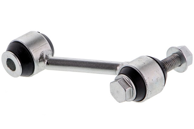 Mevotech Supreme MS108208 Suspension Stabilizer Bar Link Kit For INFINITI,MERCEDES-BENZ