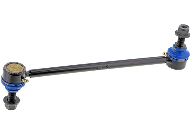 Mevotech Supreme MS258126 Suspension Stabilizer Bar Link Kit For RAM