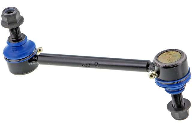 Mevotech Supreme MS258135 Suspension Stabilizer Bar Link Kit For DODGE,FIAT,JEEP