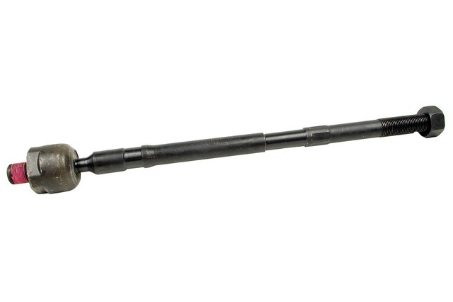 Mevotech Supreme MS30717 Steering Tie Rod End For NISSAN