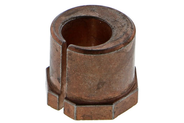 Mevotech Supreme MS400180 Alignment Caster / Camber Bushing For DODGE,FORD