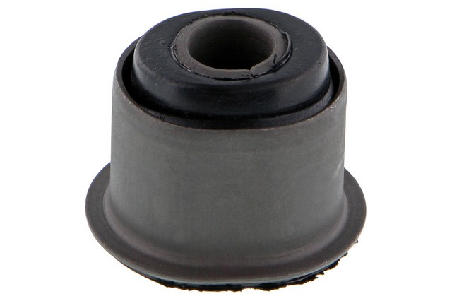 Mevotech Supreme MS404116 Axle Support Bushing For FORD
