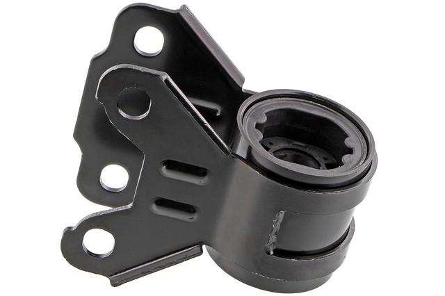 Mevotech Supreme MS404221 Suspension Control Arm Bushing For FORD