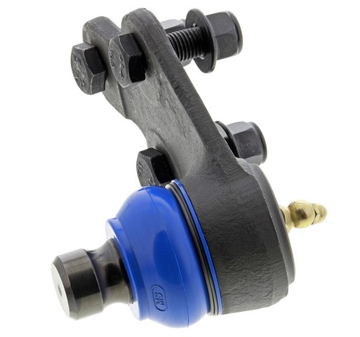 Mevotech Supreme MS40535 Suspension Ball Joint For FORD