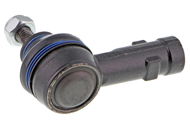 Mevotech Supreme MS40616 Steering Tie Rod End For FORD