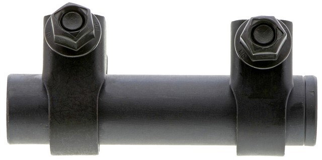 Mevotech Supreme MS40734 Steering Tie Rod End Adjusting Sleeve For FORD