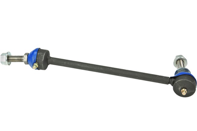 Mevotech Supreme MS40864 Suspension Stabilizer Bar Link Kit For FORD