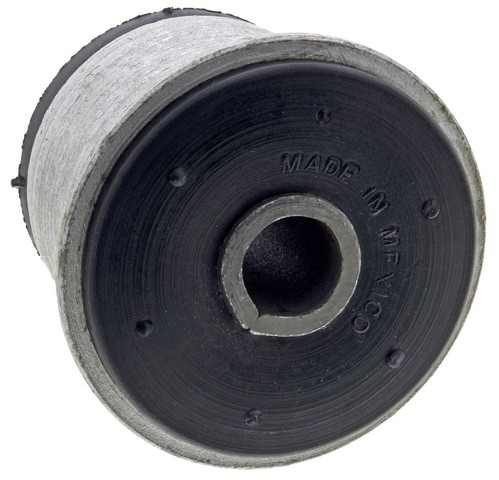 Mevotech Supreme MS504100 Axle Support Bushing For CHEVROLET,GMC