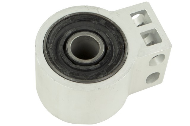 Mevotech Supreme MS504238 Suspension Control Arm Bushing For BUICK,CADILLAC,CHEVROLET