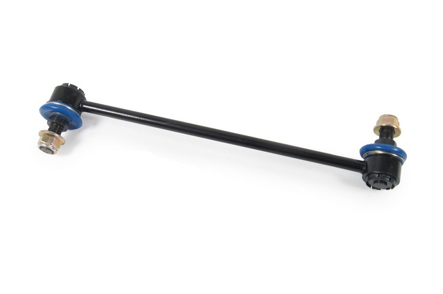 Mevotech Supreme MS50806 Suspension Stabilizer Bar Link Kit For CHEVROLET,OLDSMOBILE,PONTIAC