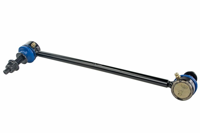 Mevotech Supreme MS508181 Suspension Stabilizer Bar Link Kit For CHEVROLET