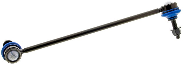 Mevotech Supreme MS50835 Suspension Stabilizer Bar Link Kit For CHEVROLET,PONTIAC