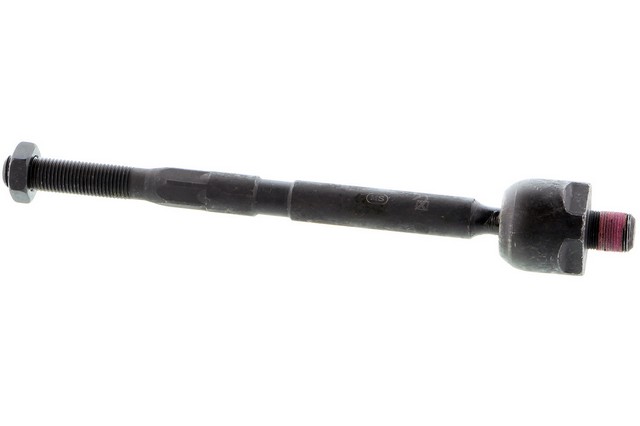 Mevotech Supreme MS60718 Steering Tie Rod End For HONDA