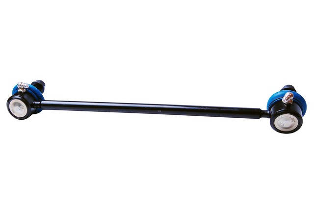Mevotech Supreme MS608104 Suspension Stabilizer Bar Link Kit For ACURA,HONDA