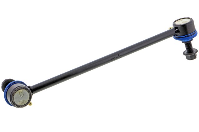 Mevotech Supreme MS80888 Suspension Stabilizer Bar Link Kit For SUBARU