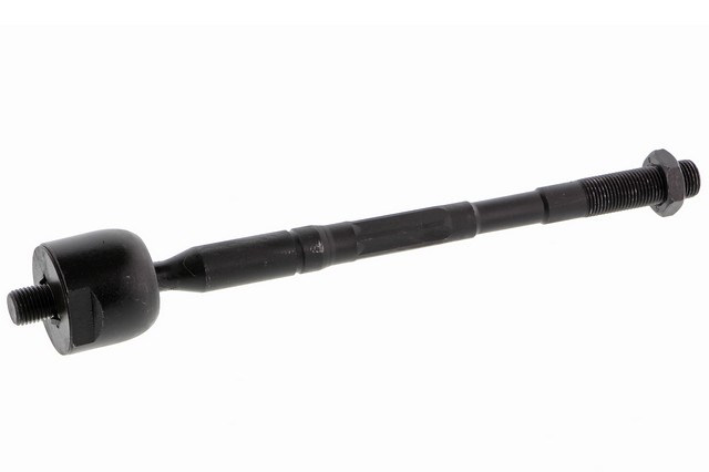 Mevotech Supreme MS86707 Steering Tie Rod End For TOYOTA
