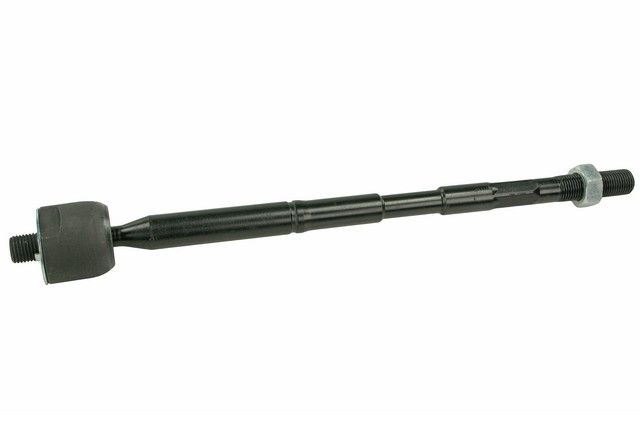 Mevotech Supreme MS86711 Steering Tie Rod End For SCION