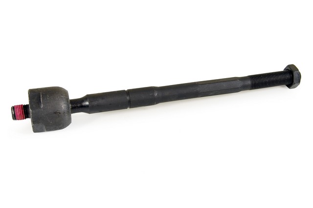 Mevotech Supreme MS86719 Steering Tie Rod End For TOYOTA