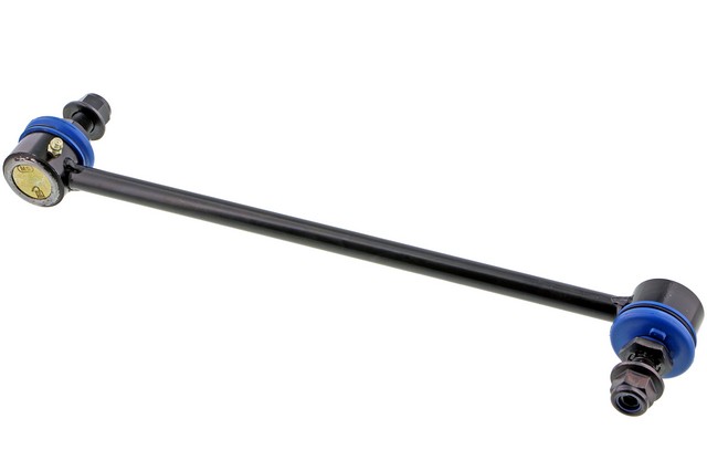 Mevotech Supreme MS868120 Suspension Stabilizer Bar Link Kit For LEXUS,TOYOTA