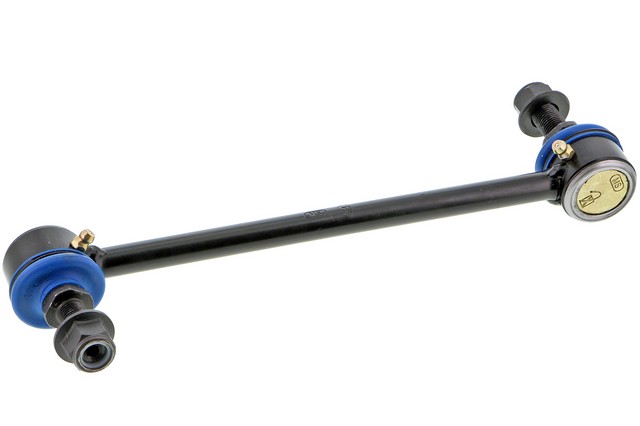 Mevotech Supreme MS868126 Suspension Stabilizer Bar Link Kit For SCION,SUBARU,TOYOTA