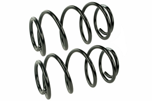 Mevotech Supreme SMS500175 Coil Spring Set For BUICK,CADILLAC