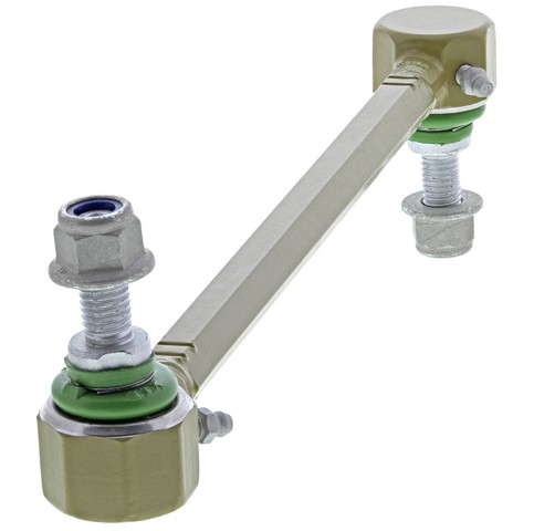 Mevotech TTX TXMS508215 Suspension Stabilizer Bar Link Kit For CHEVROLET,GMC