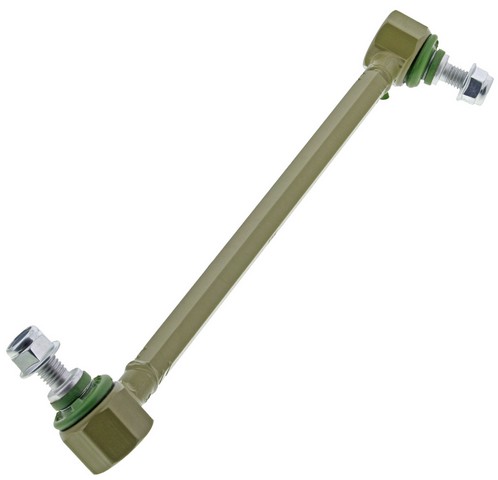 Mevotech TTX TXMS90826 Suspension Stabilizer Bar Link Kit For HYUNDAI,KIA