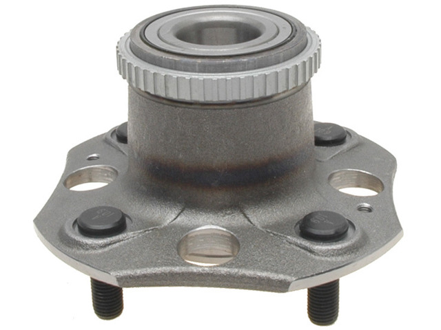 Raybestos Brakes 712120 Wheel Bearing and Hub Assembly For ACURA