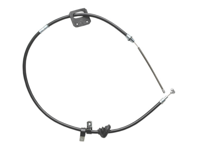 Raybestos Brakes BC95560 Parking Brake Cable For CHEVROLET