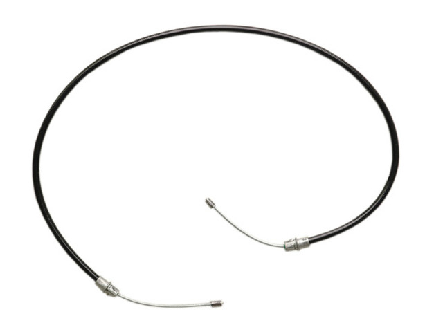 Raybestos Brakes BC96113 Parking Brake Cable For DODGE,RAM,STERLING TRUCK