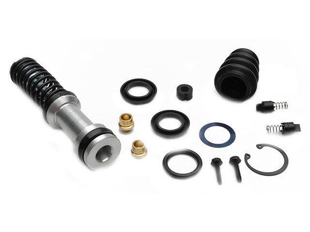 Raybestos Brakes MK961 Brake Master Cylinder Repair Kit For CHRYSLER,DODGE,PLYMOUTH