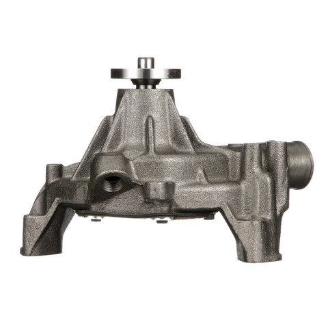 Engine Water Pump AW1121